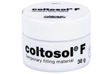 Coltosol Pot 37gr