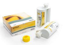 Affinis System 360 Putty 2x 380ml