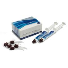 Temposil 2 Dentin Intro Kit 2x 5ml