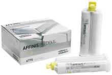 Affinis Precious Light Argente 2x 50ml