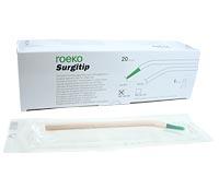 Surgitip Micro 1.2Mm 20pcs