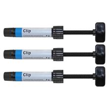 Clip Tripack 3x 4gr