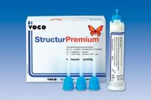 Structur Premium A3 1pc + Tips T6