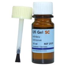 Ufi Gel Sc Adhesif 10ml