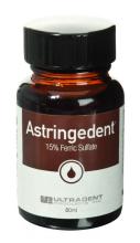 Astringedent Flacon 30ml