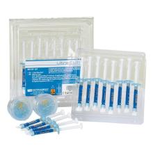 Ultra Etch Kit Eco 20X 1.2ML +ACC