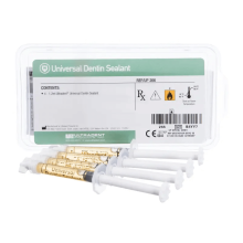 Universal Dentin Sealant Recharge Universal 4x 1,2