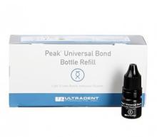 Peak Universal Bond Refill 4ml