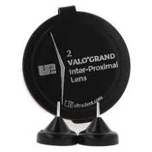 Valo Interproximal Lens 2pcs