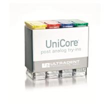 Unicore Post Taille 3