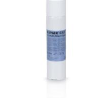 Ips Emax Cad Crystal Glaze Spray 270ml