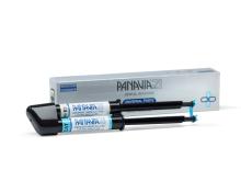 Panavia 21 Tc Teinte Dentine 2x 4ml