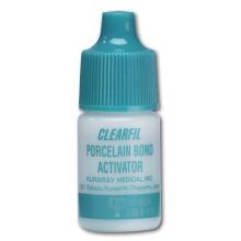 Clearfil Porcelain Bond Activator 4 Ml 4ml