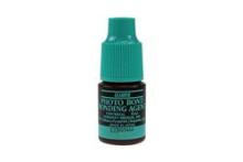 Clearfil Photo Bond Universal 6ml