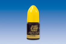 Clearfil Se Bond Primer 6ml