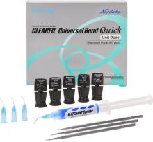 Clearfil Universal Bond Quick Unit Dose 50pcs