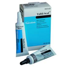 Tubliseal Ewt Xpress