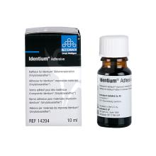 Identium Adhesive 10ml