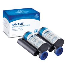 Panasil Monophase Medium Refill 2x 380ml