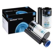 Identium Heavy Refill 2x 380ml