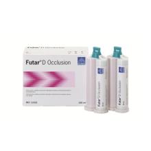 Futar D Occlusion > 1193211 2x 50ml