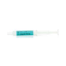 Liquid Strip Seringue 2,5gr