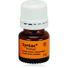 Syntac Primer 3gr