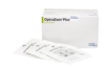 Optradam Plus 5Assortiment 50pcs