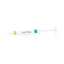 Variolink Esthetic Try Neutral 1,7gr