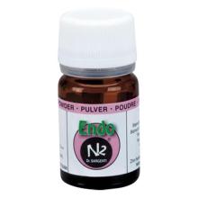 N2 Powder 10gr