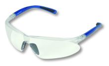 Lunettes Safety Glasses Light