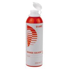 Orange Solvent 250ml