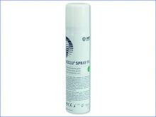 Occlu Spray Green 75ml