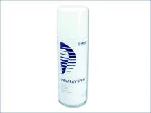 Miratray Spray Adhesif 200ml