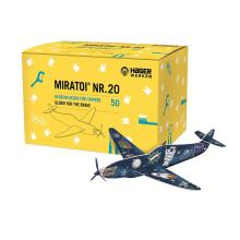 Miratoi N?20 Avions 50pcs