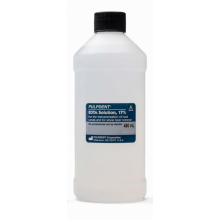 Edta Solution 17%  480ml