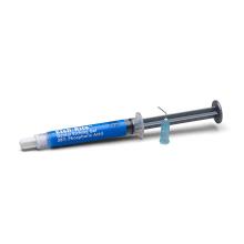 Etch-Rite Seringue 4x 1,2ml