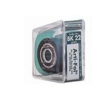 BK22 VERT 8u ARTI-FOIL 22MM-20M SIMPLE