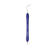 Sonde Simple Cp12 Magic Color