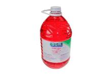 Paroex Bain De Bouche 0.12% Chx 5L 5l