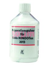 Rondoflex Poudre 50 Microns 1kg