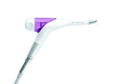 Air Flow Handy 3.0 Plus Sirona