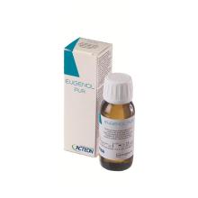 Eugenol Pur 60ml