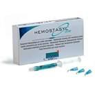 Hemostasyl Tips 40pcs