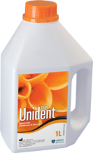 Unident Impre 1L