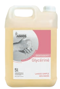 Dentasept Glycerine 5L