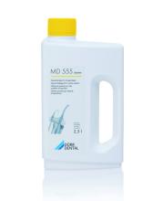 Md 555 Nettoyant Orotol