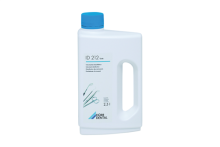 Id 212 Forte 2,5L