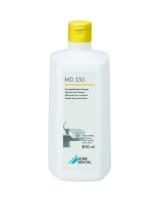 Md 550 Nettoyant Pour Crachoir 750ml