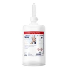 Gel Hydro Alcoolique 1L